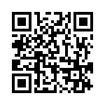 BFC237545332 QRCode