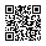 BFC237546331 QRCode