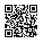 BFC237546361 QRCode