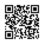 BFC237547221 QRCode