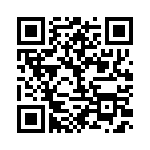 BFC237548111 QRCode