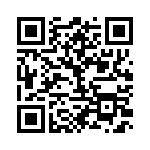 BFC237548151 QRCode