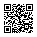 BFC237548272 QRCode