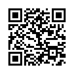 BFC237548391 QRCode