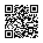 BFC237548471 QRCode