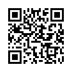 BFC237548681 QRCode