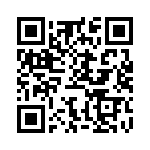 BFC237590157 QRCode