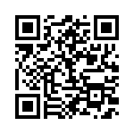 BFC237590158 QRCode