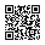 BFC237590173 QRCode