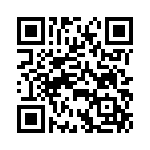 BFC237590227 QRCode