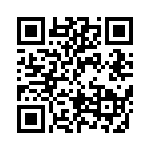 BFC237590237 QRCode