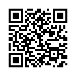 BFC237590276 QRCode