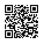 BFC237590322 QRCode