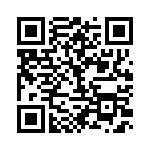 BFC237590331 QRCode