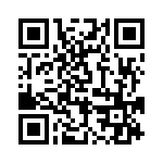 BFC237590333 QRCode