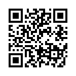 BFC237590338 QRCode