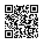 BFC237590341 QRCode