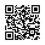 BFC237590342 QRCode