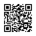 BFC237590347 QRCode