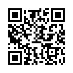 BFC237590352 QRCode