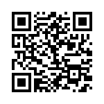 BFC237590363 QRCode