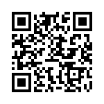 BFC237590371 QRCode