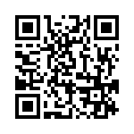 BFC237590377 QRCode