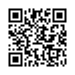 BFC237590382 QRCode