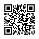 BFC237590394 QRCode