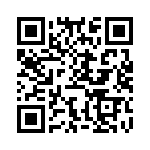 BFC237590403 QRCode