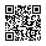 BFC237590427 QRCode