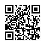 BFC237590438 QRCode