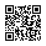 BFC237590452 QRCode