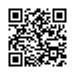 BFC237590458 QRCode