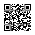 BFC237590462 QRCode