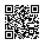 BFC237590473 QRCode