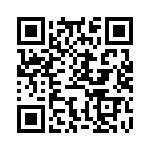 BFC237590477 QRCode