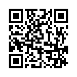 BFC237590482 QRCode