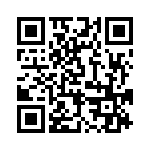 BFC237590485 QRCode