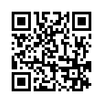 BFC237590497 QRCode