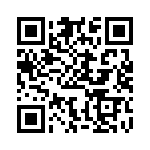 BFC237662333 QRCode