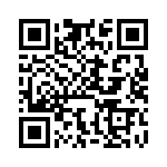 BFC237662363 QRCode