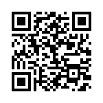 BFC237663114 QRCode