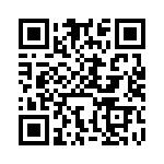 BFC237663133 QRCode