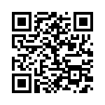 BFC237663134 QRCode