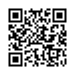 BFC237663473 QRCode