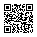 BFC237663623 QRCode