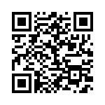 BFC237665363 QRCode