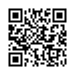 BFC237665682 QRCode