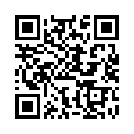 BFC237666243 QRCode